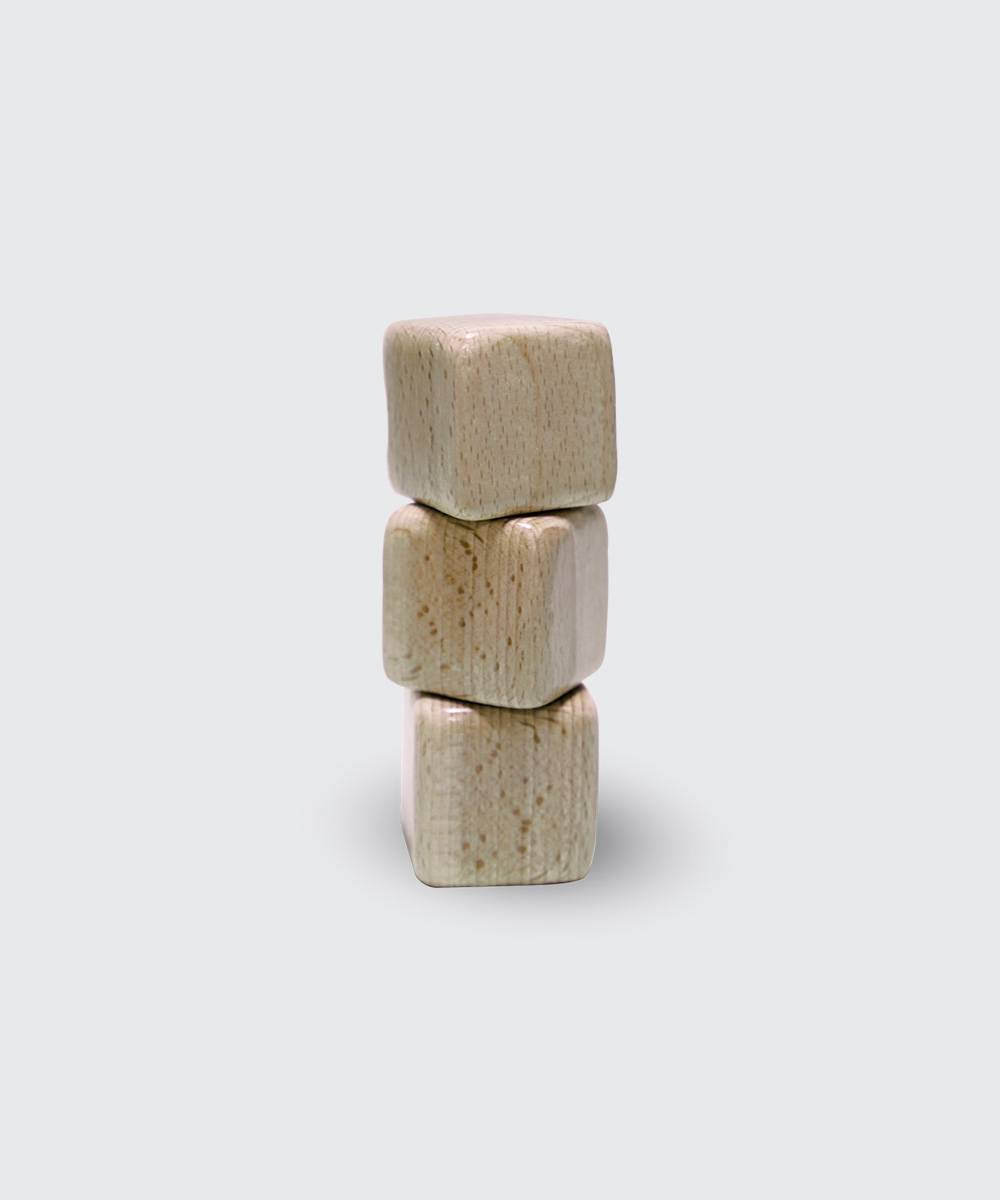 Ice Cube 메모스탠드