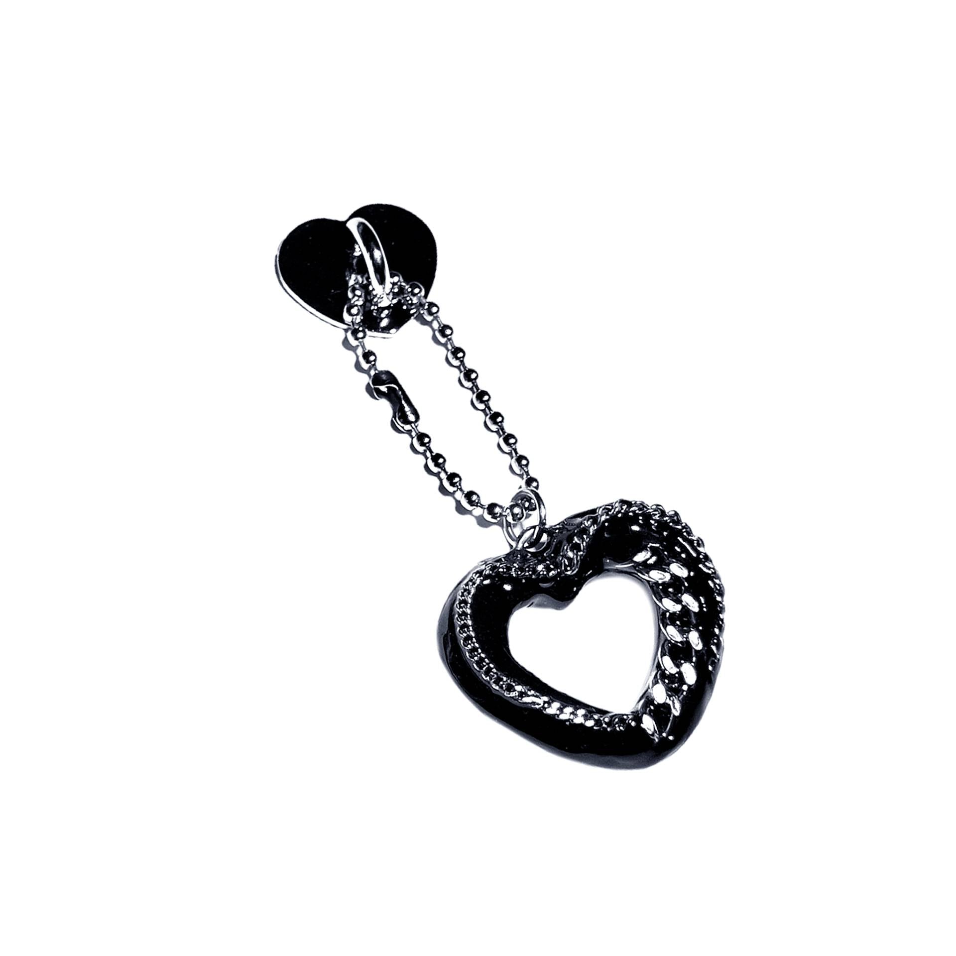 2024 001-05 - MISÉNYN 미세닌 - CAVA LIFE