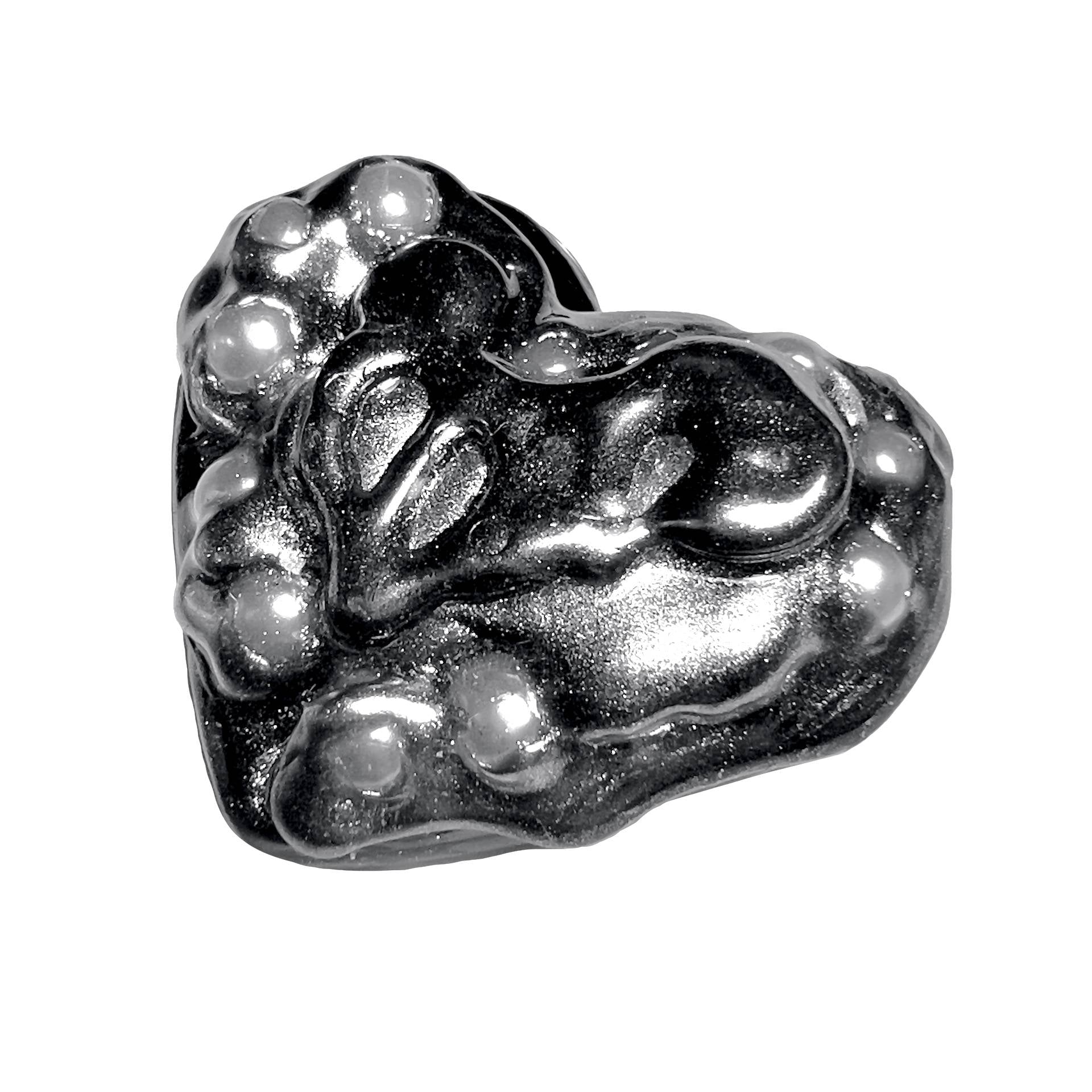 2024 003-07 (SmartTok)