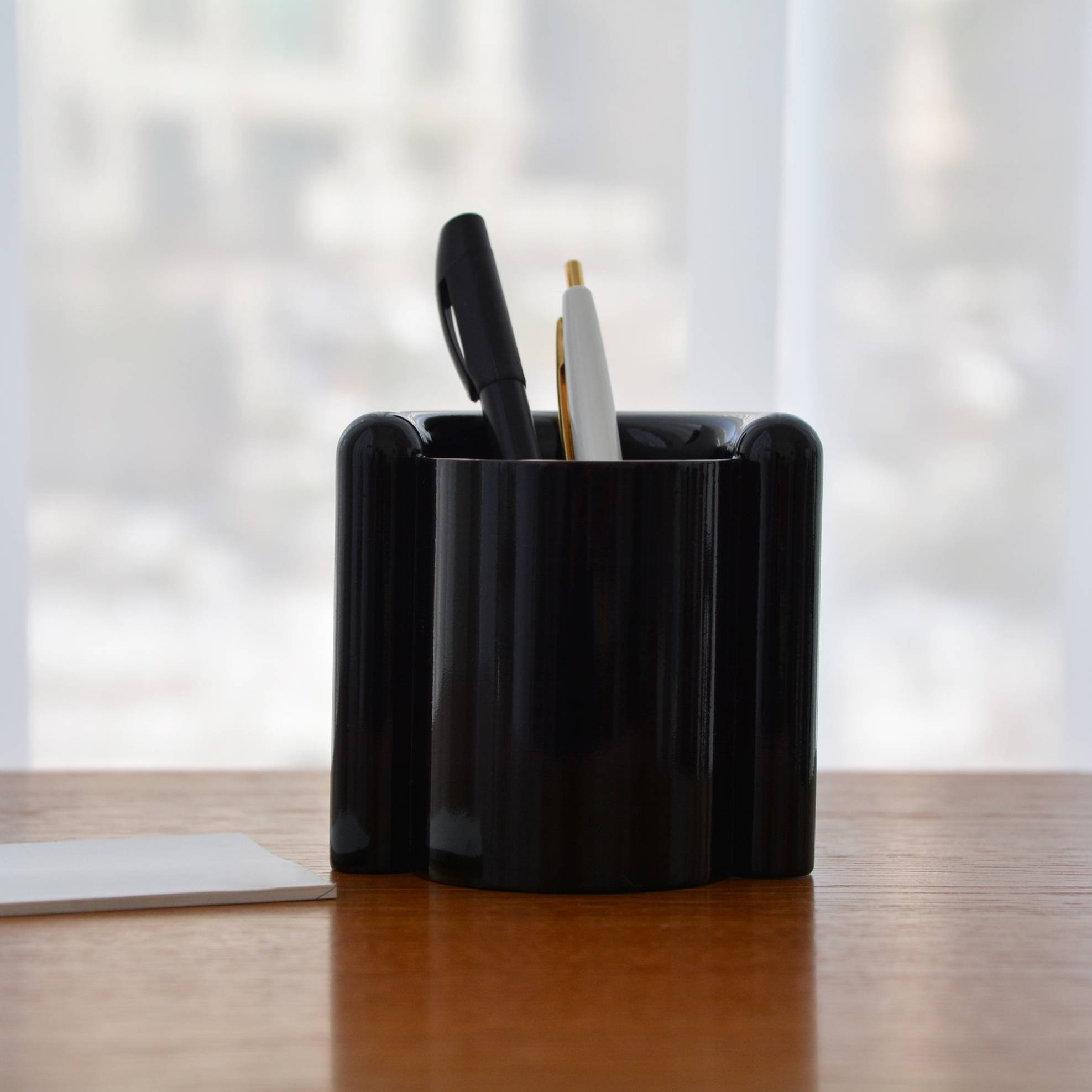 튜브 꽂이 - AN EUNKYUNG / EKA CRAFT 안은경 / 에카 크라프트 - CAVA LIFE