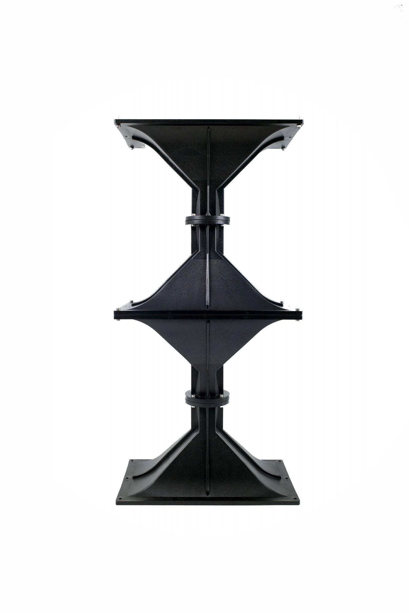 Horn Series_Table
