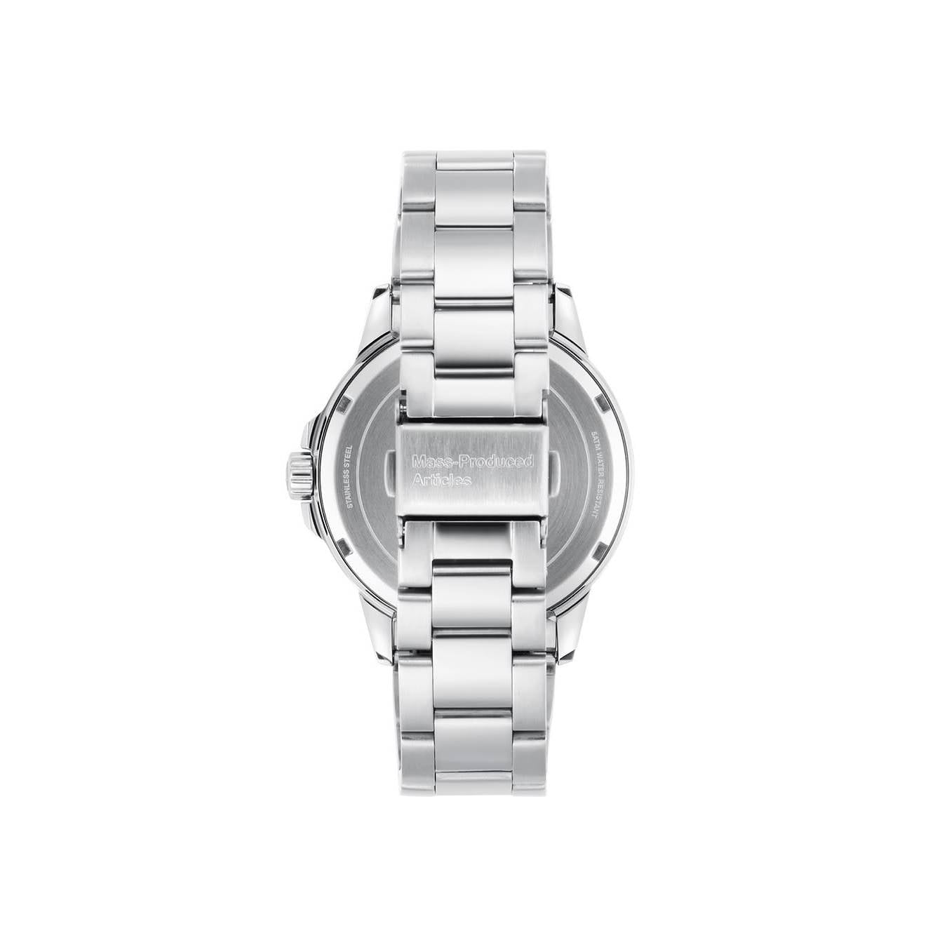 MPa SPEED CTRL WATCH