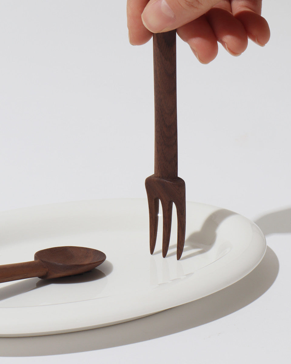 문 - AGO STUDIO 어고 스튜디오 - CAVA LIFE