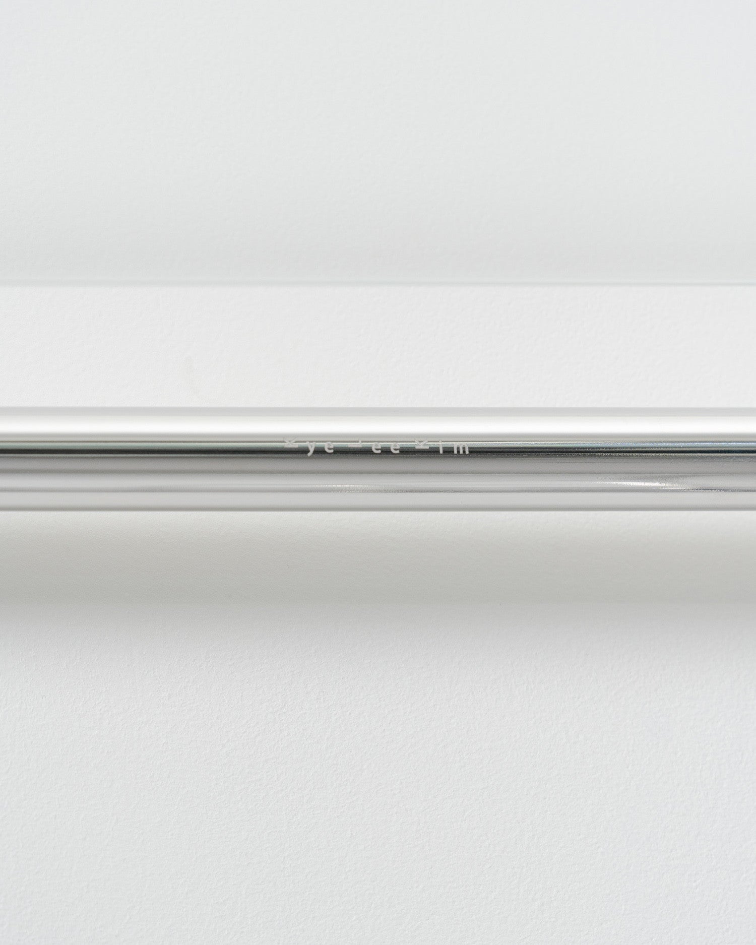 레이 커피 테이블 - KYELEE KIM 계리 - CAVA LIFE