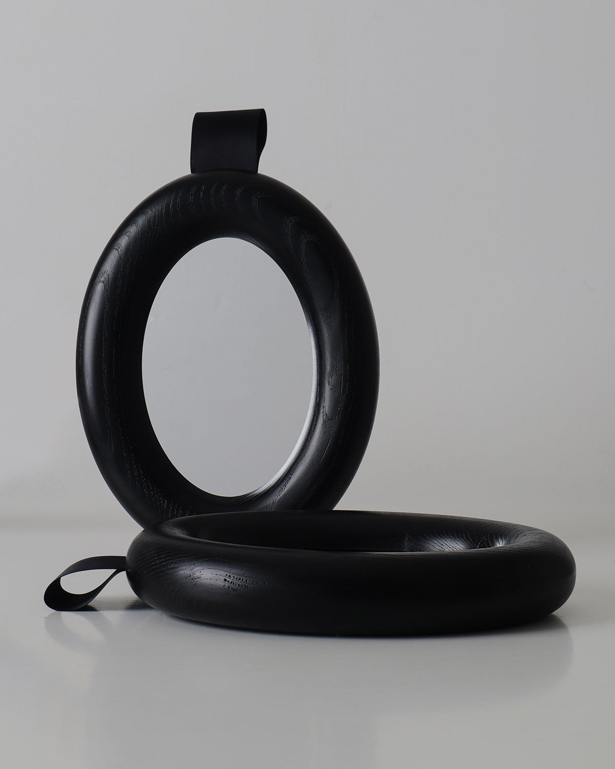 Shang Shang Mirror_Wall - AGO STUDIO 어고 스튜디오 - CAVA LIFE