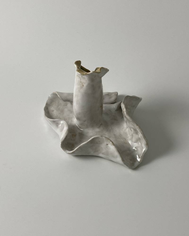 드리아데스의 종이 - khoikos 코이코스 - CAVA LIFE