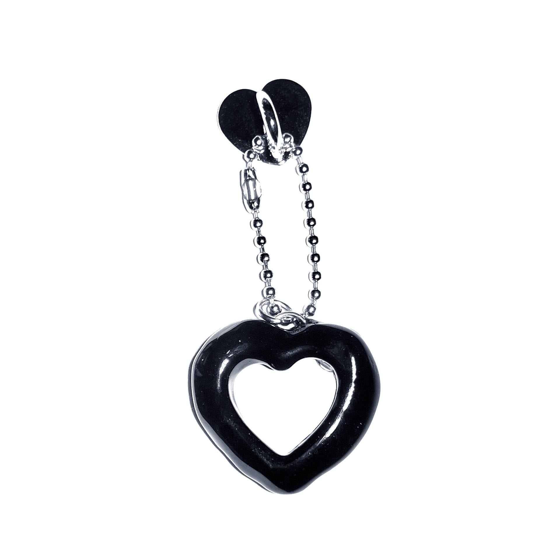 2024 001-09 - MISÉNYN 미세닌 - CAVA LIFE