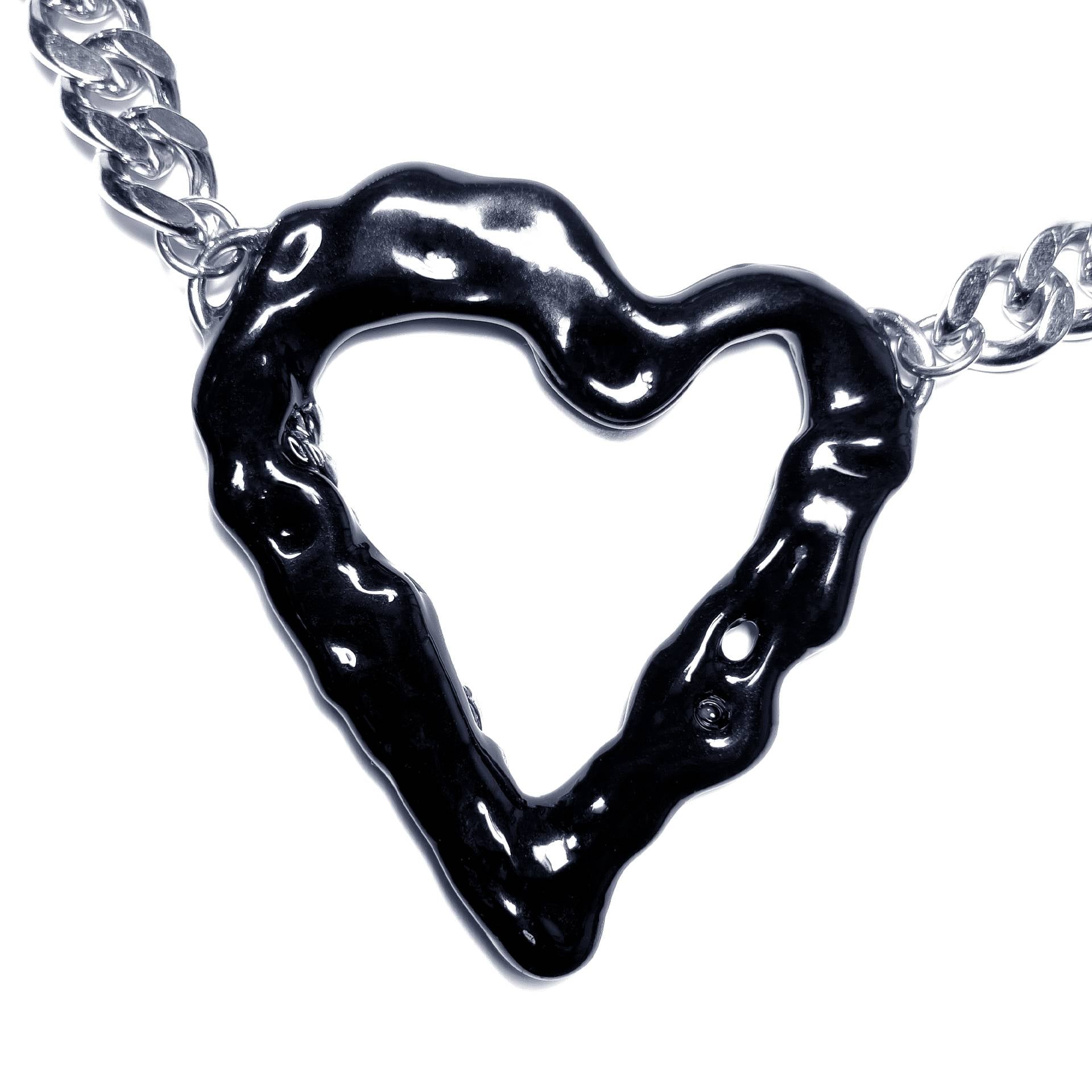 For our times (03) - SGENYN SERVICE 스제닌서비스 - CAVA LIFE