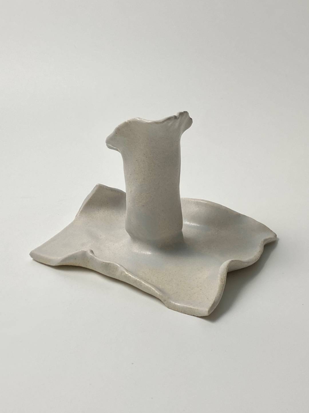 Paper of Sky - Matt marble