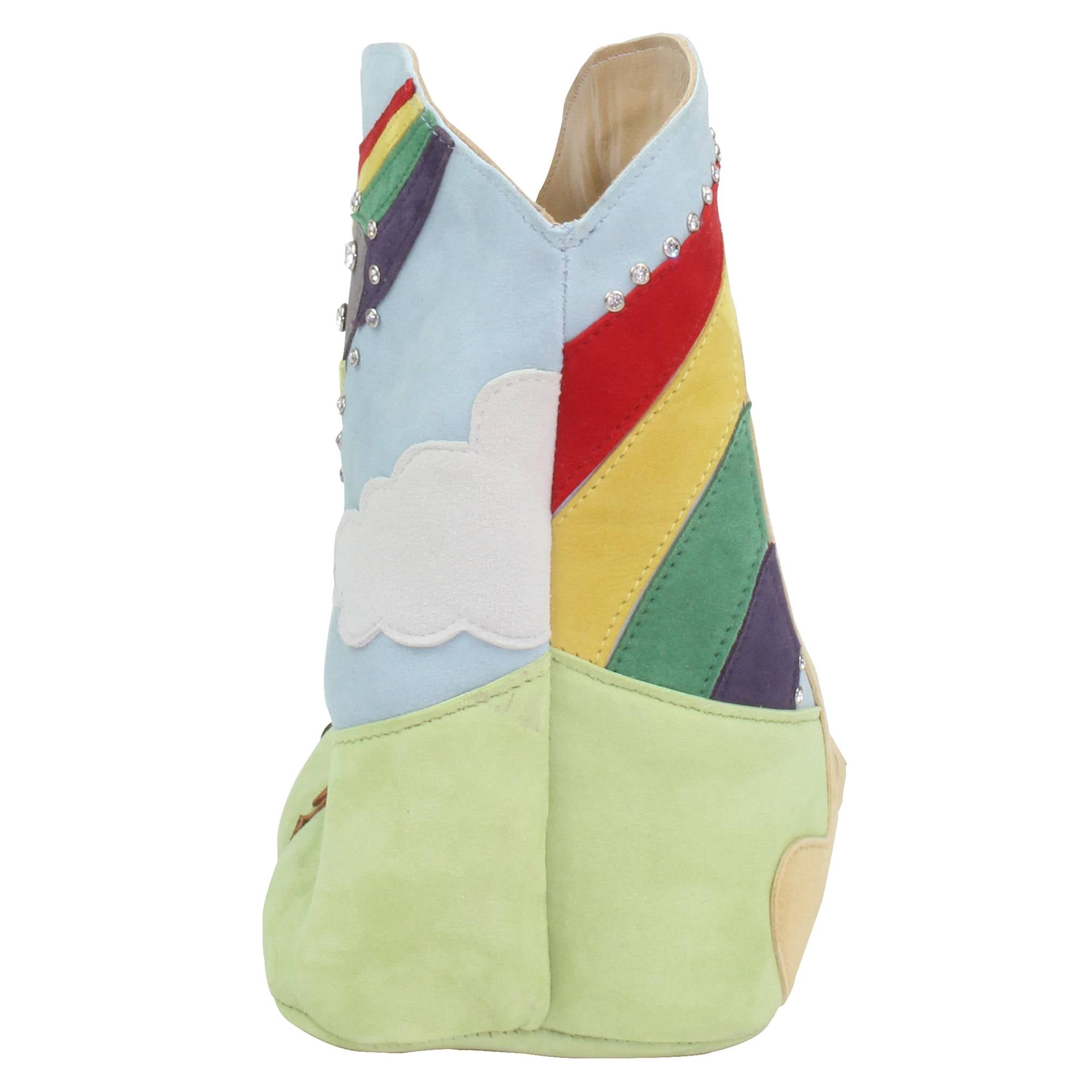 MARS ATTACK : Vase warmer - LOVE PARADE 러브퍼레이드 - CAVA LIFE