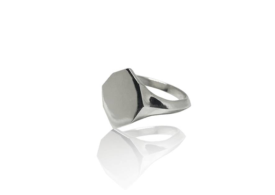 하토르 애끼 각반지 - Sekhmet 세크메트 - CAVA LIFE