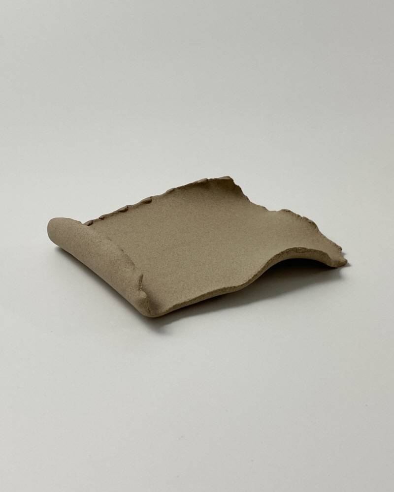 두루마리 Wild Sand