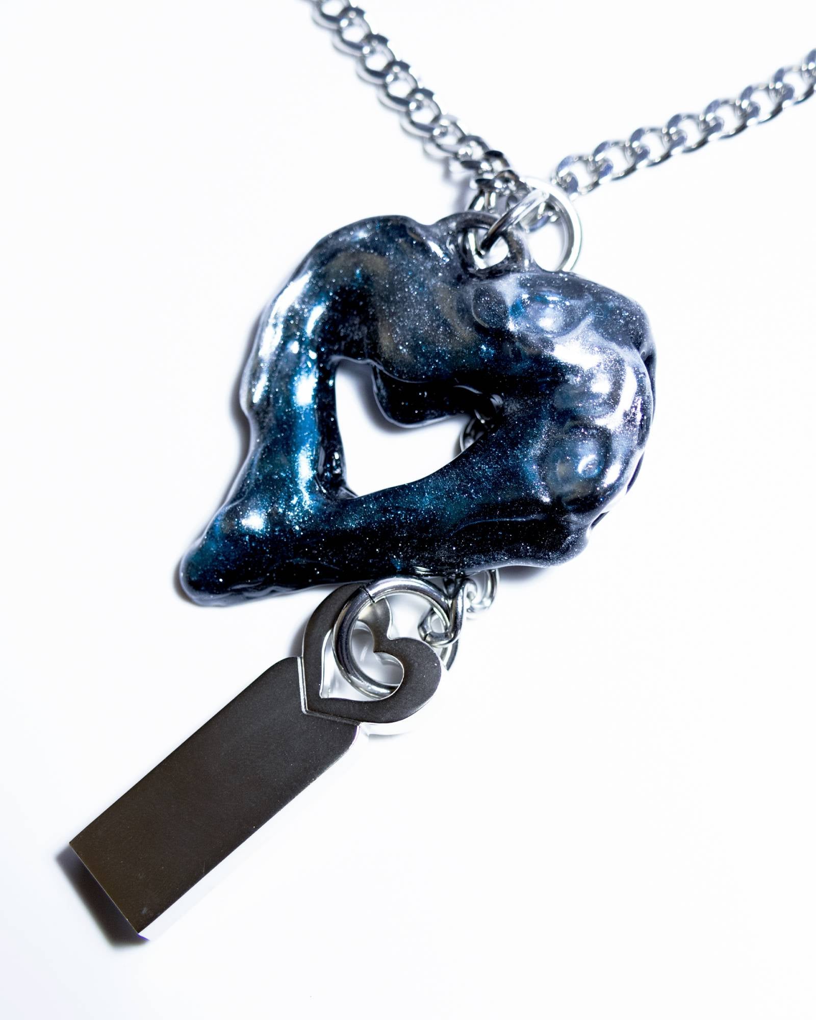 CHICHIKAFO X SGENYN SERVICE EP 『CHiCHiKAFO』 004