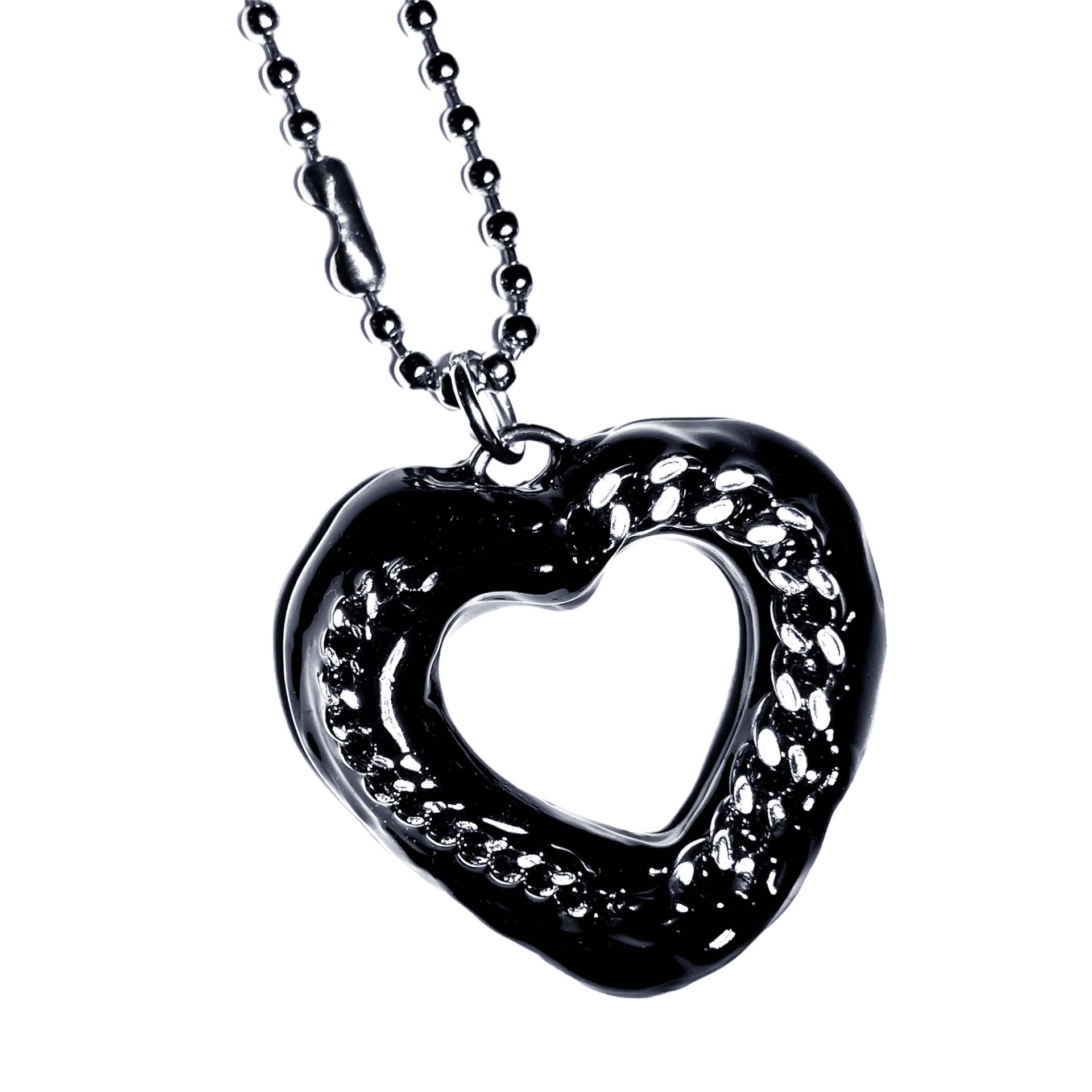 2024 001-02 - MISÉNYN 미세닌 - CAVA LIFE