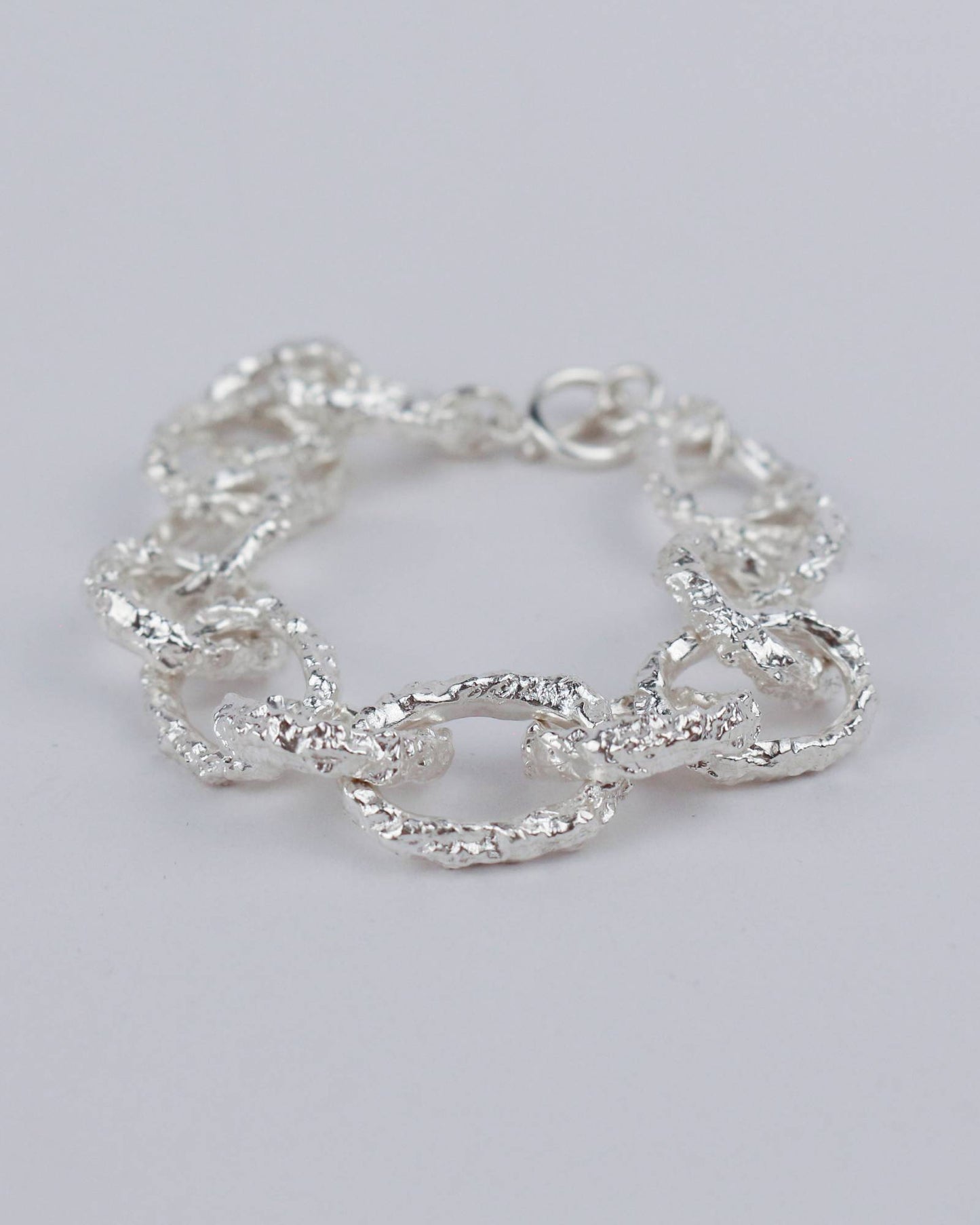 S1.5 Chain Bracelet