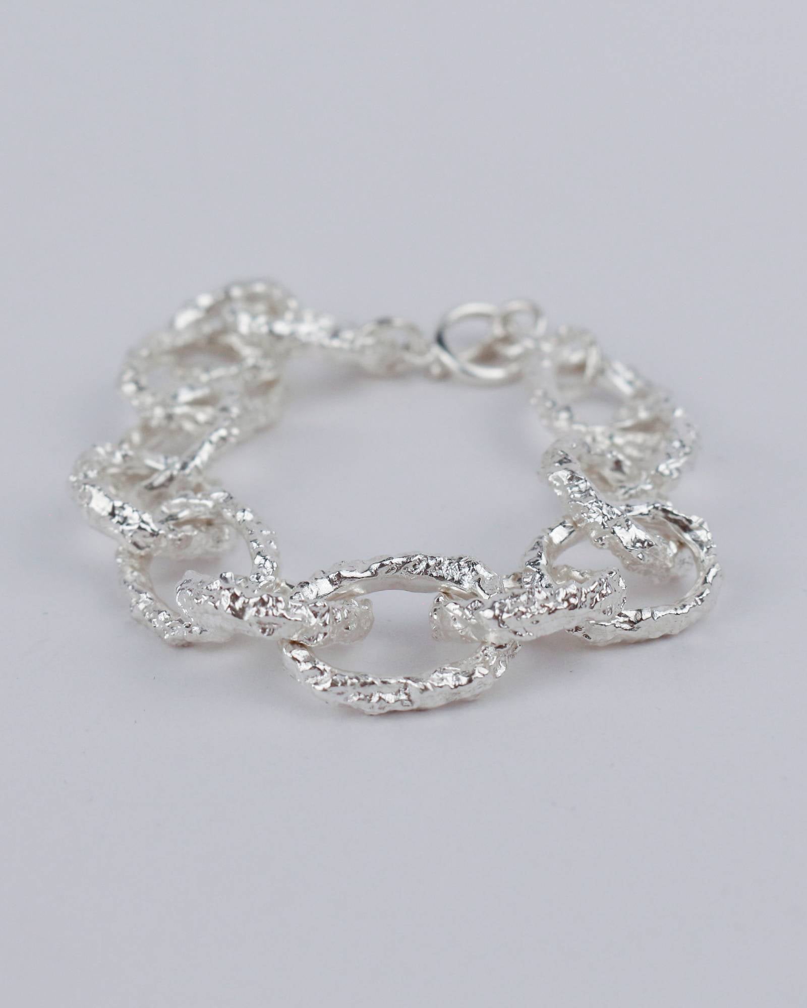 S1.5 Chain Bracelet
