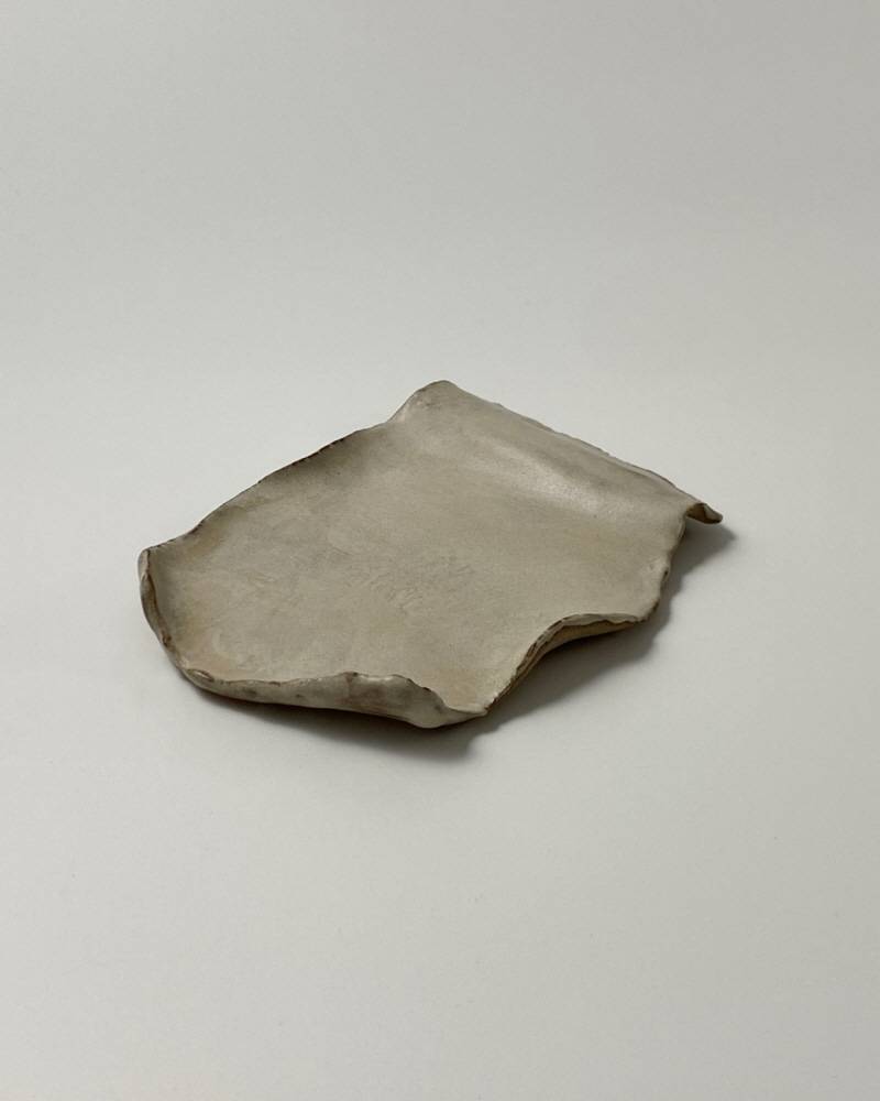 두루마리 Smoked Wood