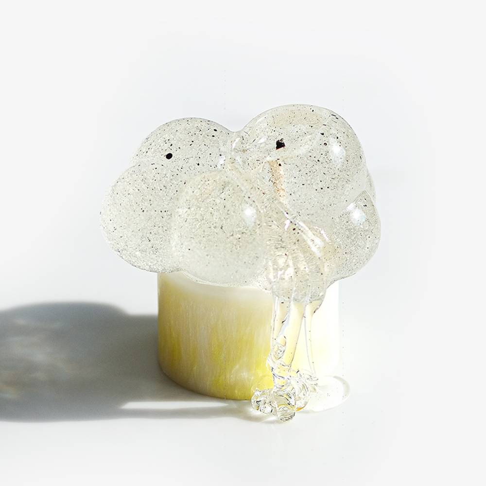 프릴리 FREELY - ZAAH LIBRARY 자아 라이브러리 - CAVA LIFE