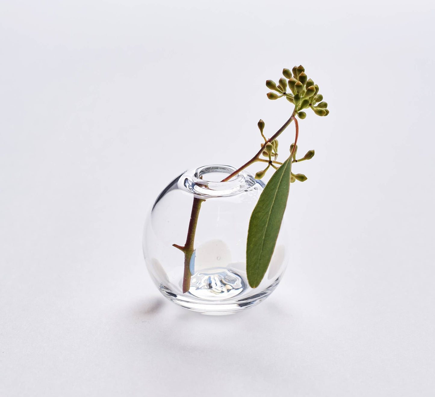 페어리 미니 홀더