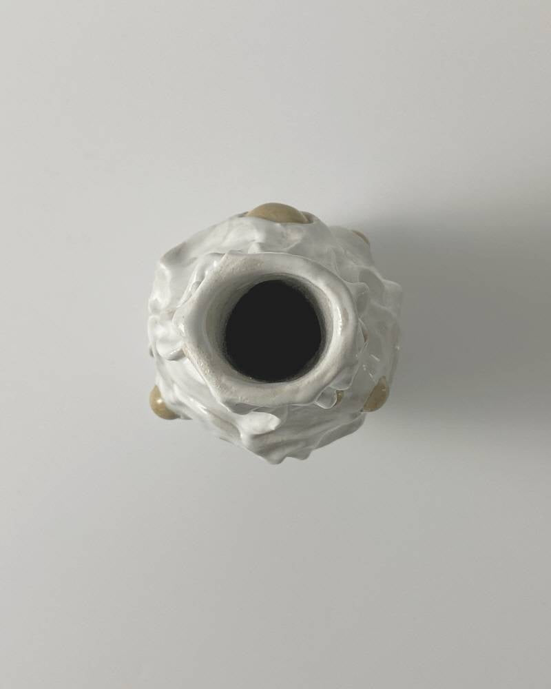 우라노스의 넥타르 - khoikos 코이코스 - CAVA LIFE