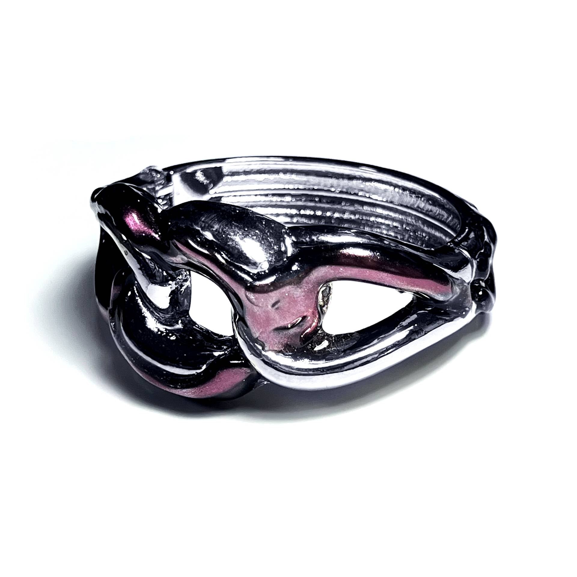 SGENYN SERVICE ♥ STUDIO V1C3: LOVER BRACELET (1)