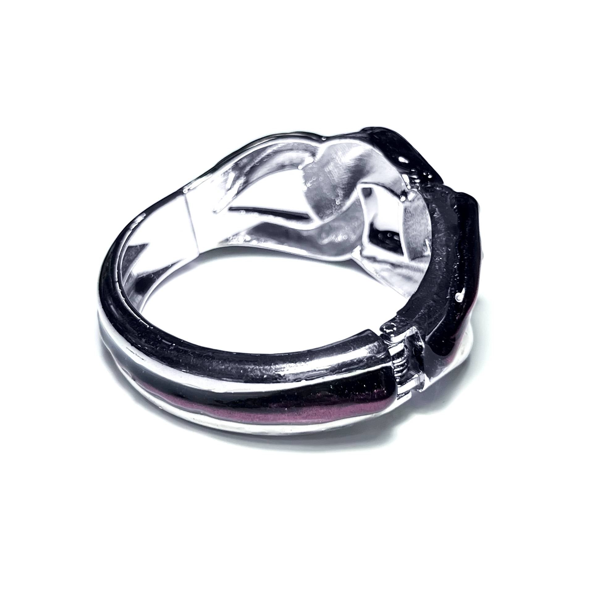 SGENYN SERVICE ♥ STUDIO V1C3: LOVER BRACELET (2)