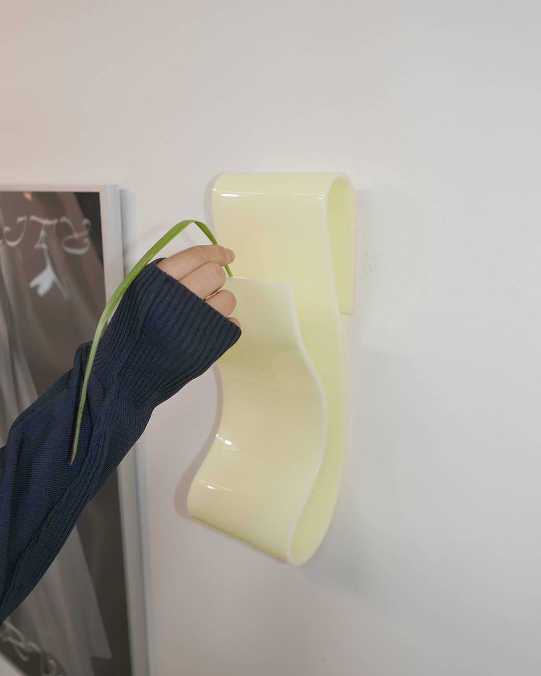 blankwind_EH02 - shallwedance 쉘위댄스 - CAVA LIFE