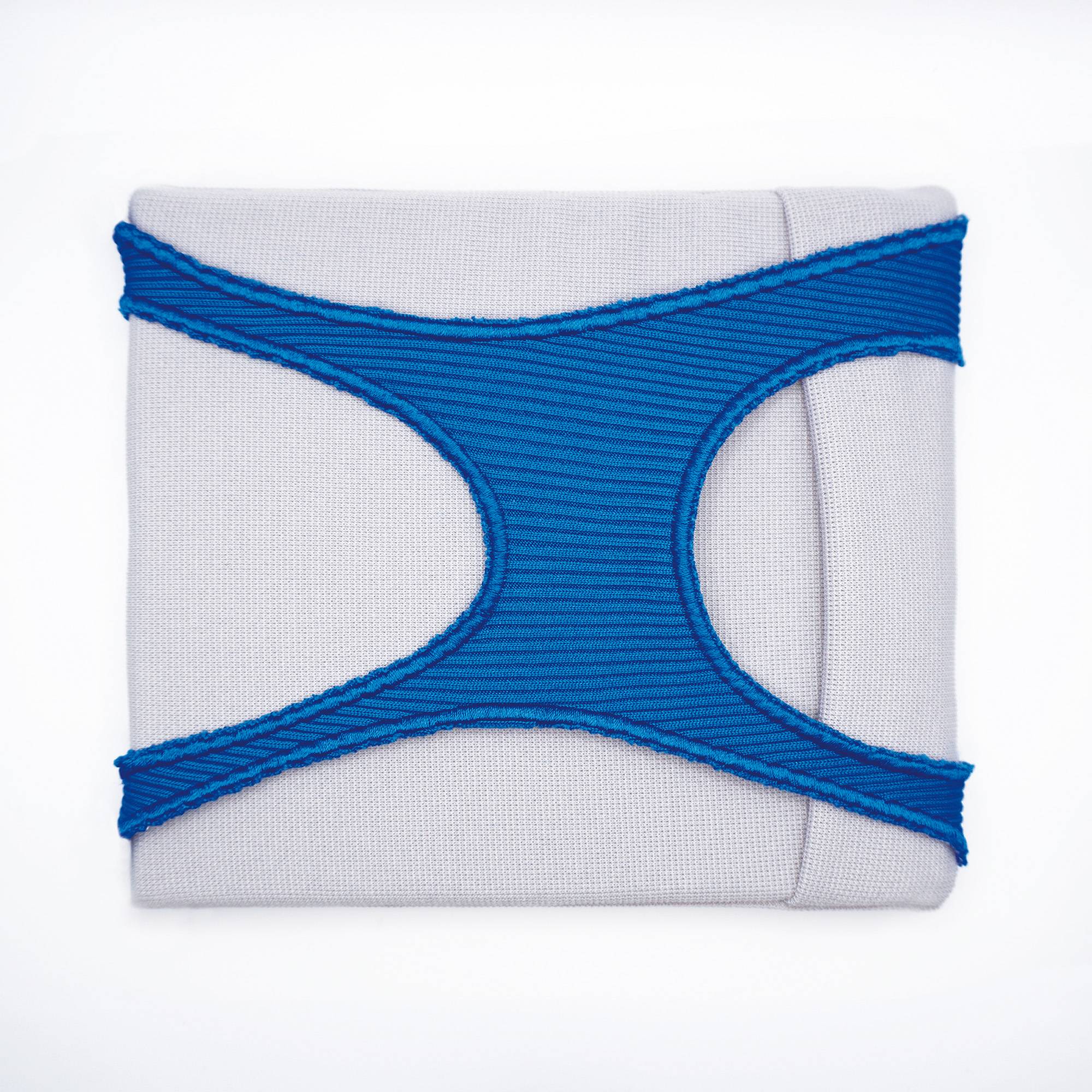 아크하입 정규 1집 [RAYSONTAPE] ARCHYPE X CDY EDITION (LIMITED) - ARCHYPE 아크하입 - CAVA LIFE