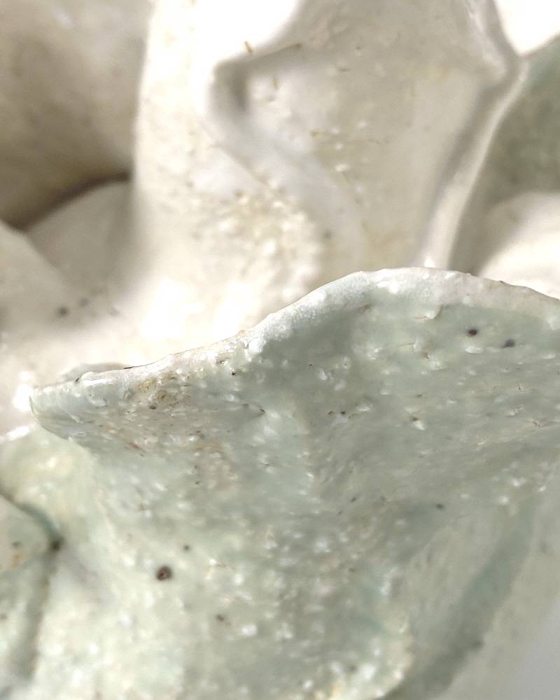 드리아데스의 엘릭시르 - khoikos 코이코스 - CAVA LIFE