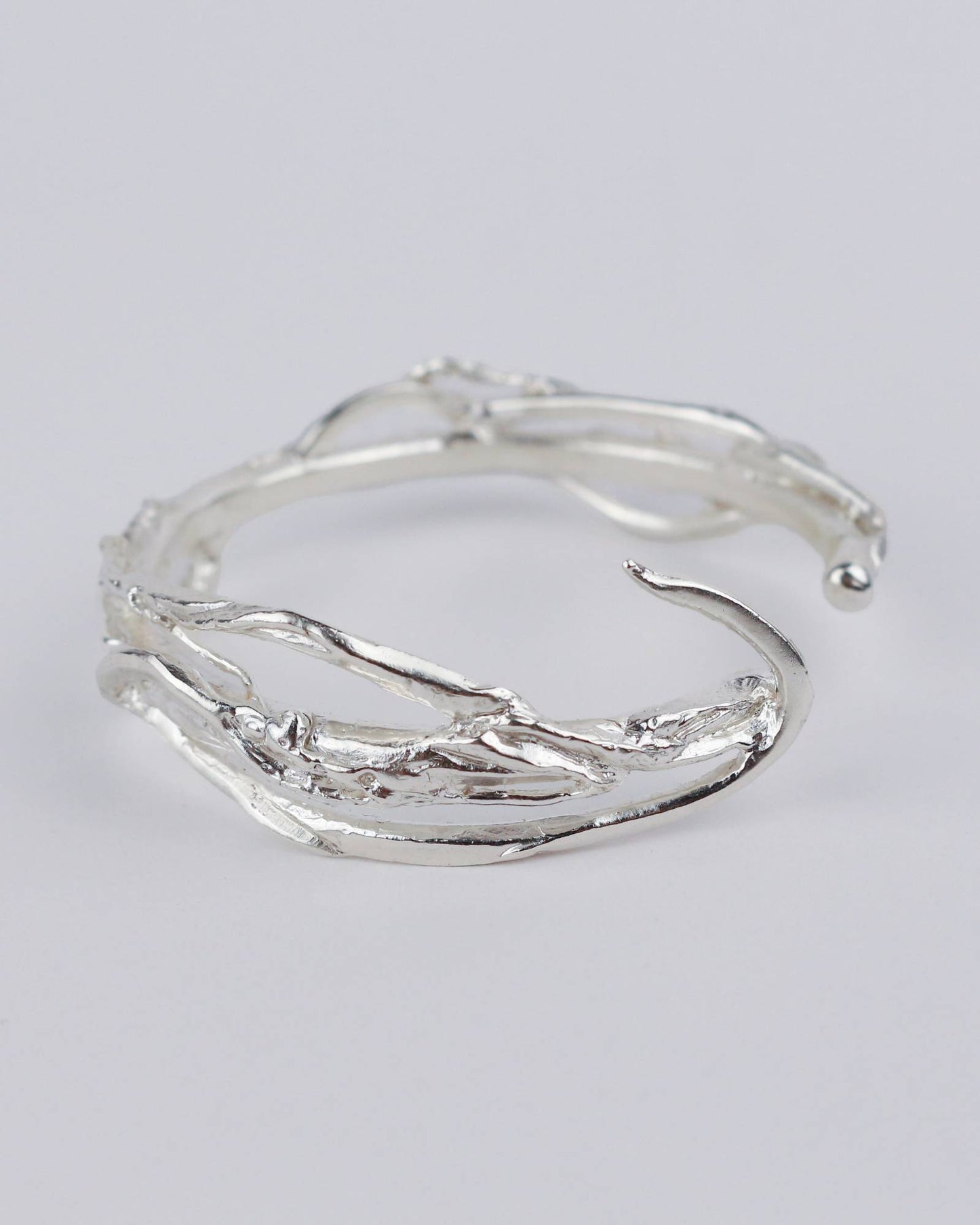 S1.5 Bangle