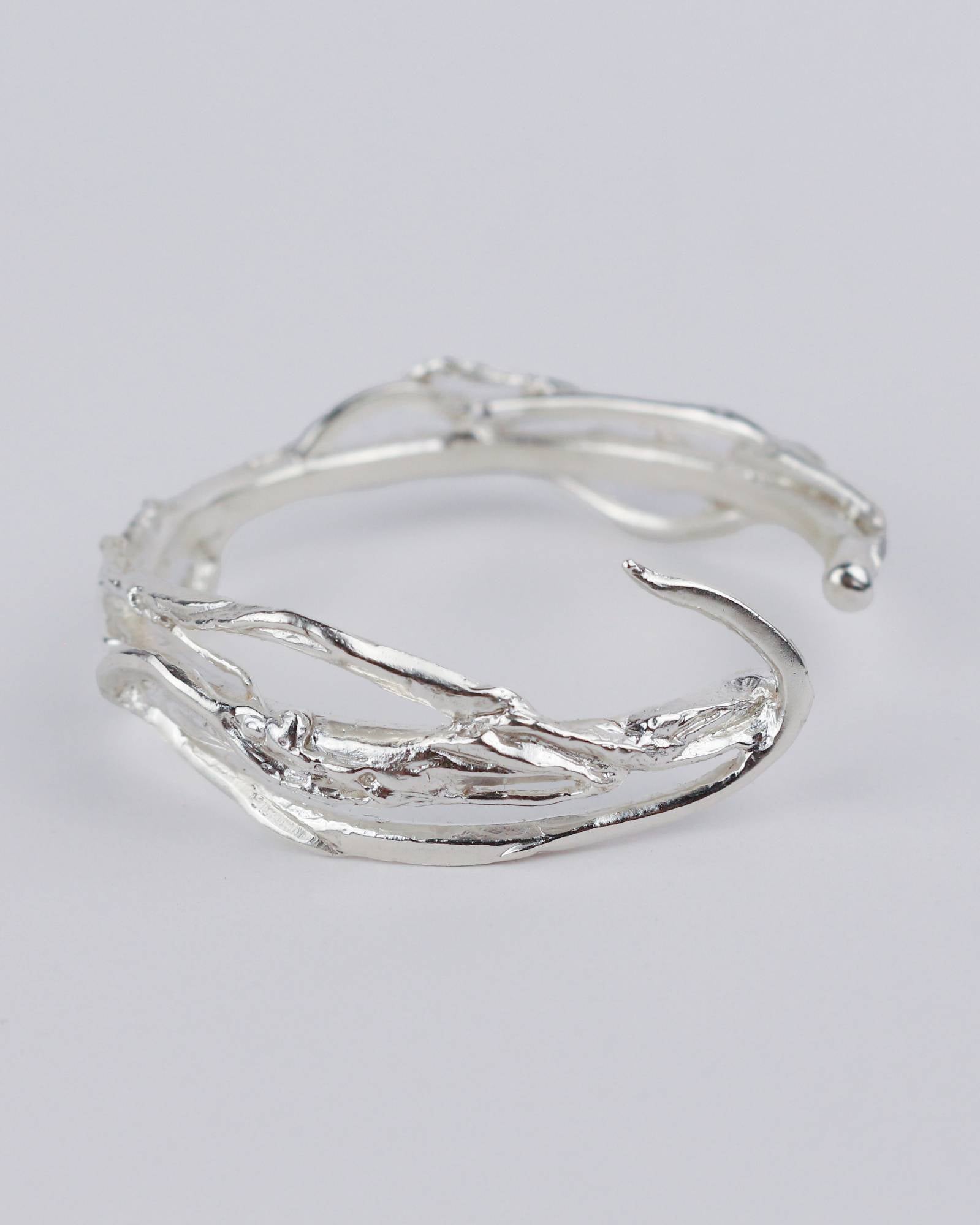 S1.5 Bangle