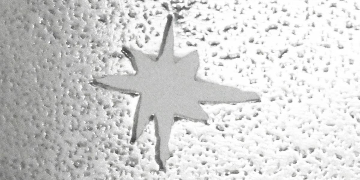 더 라이트 브레이슬릿 - The Massive 김소연 / 더메시브 - CAVA LIFE