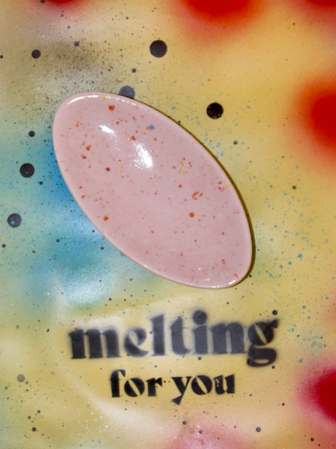 멜티몬드(melty mond) _ 유니콘(unicorn)