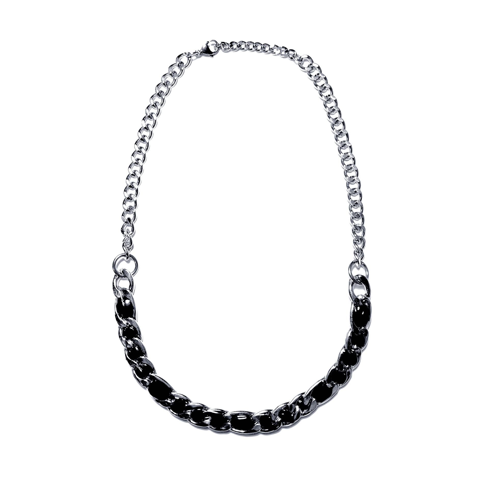 Romantic City (01) - MISÉNYN 미세닌 - CAVA LIFE