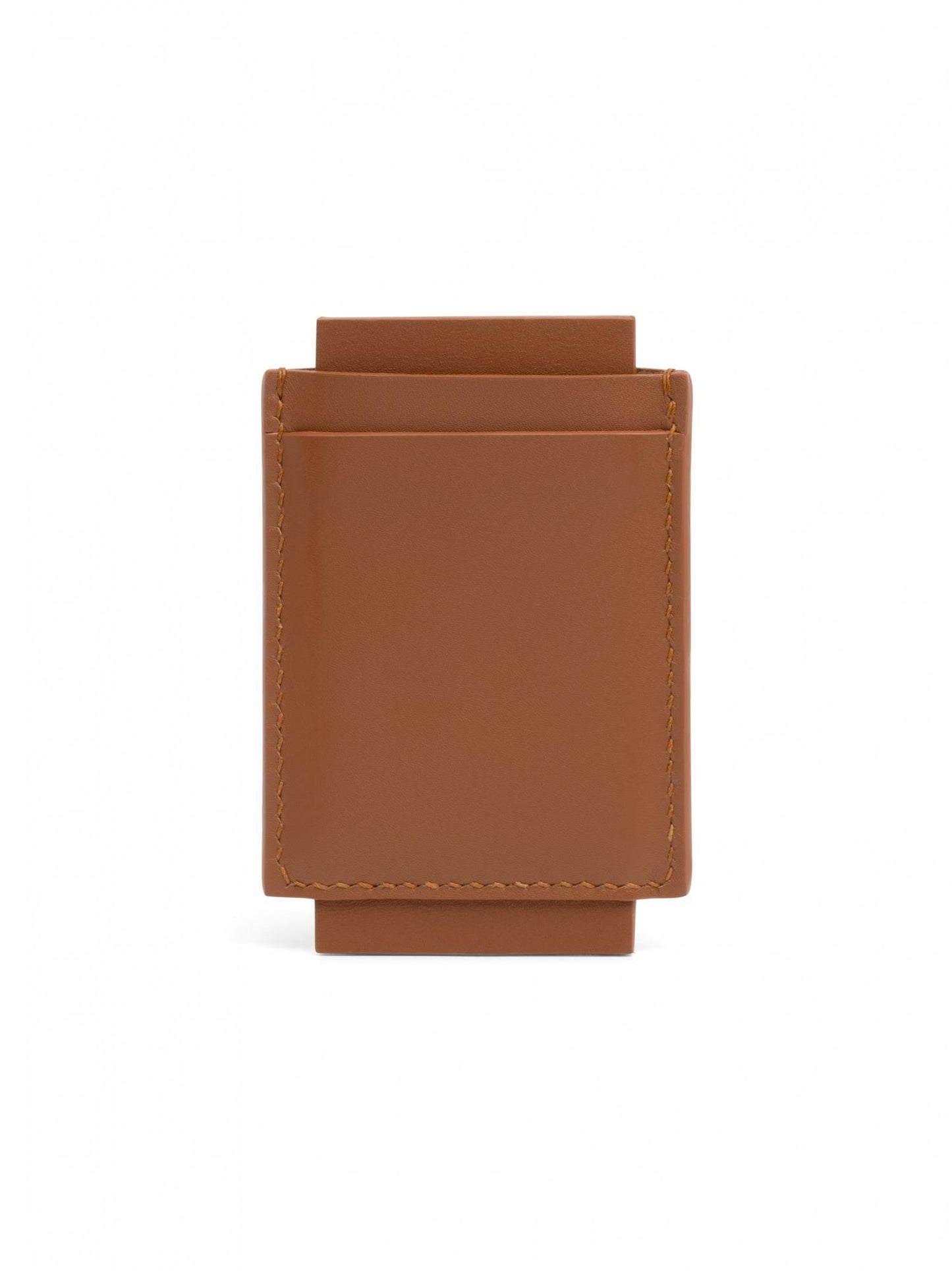 CARD 044 (BROWN)