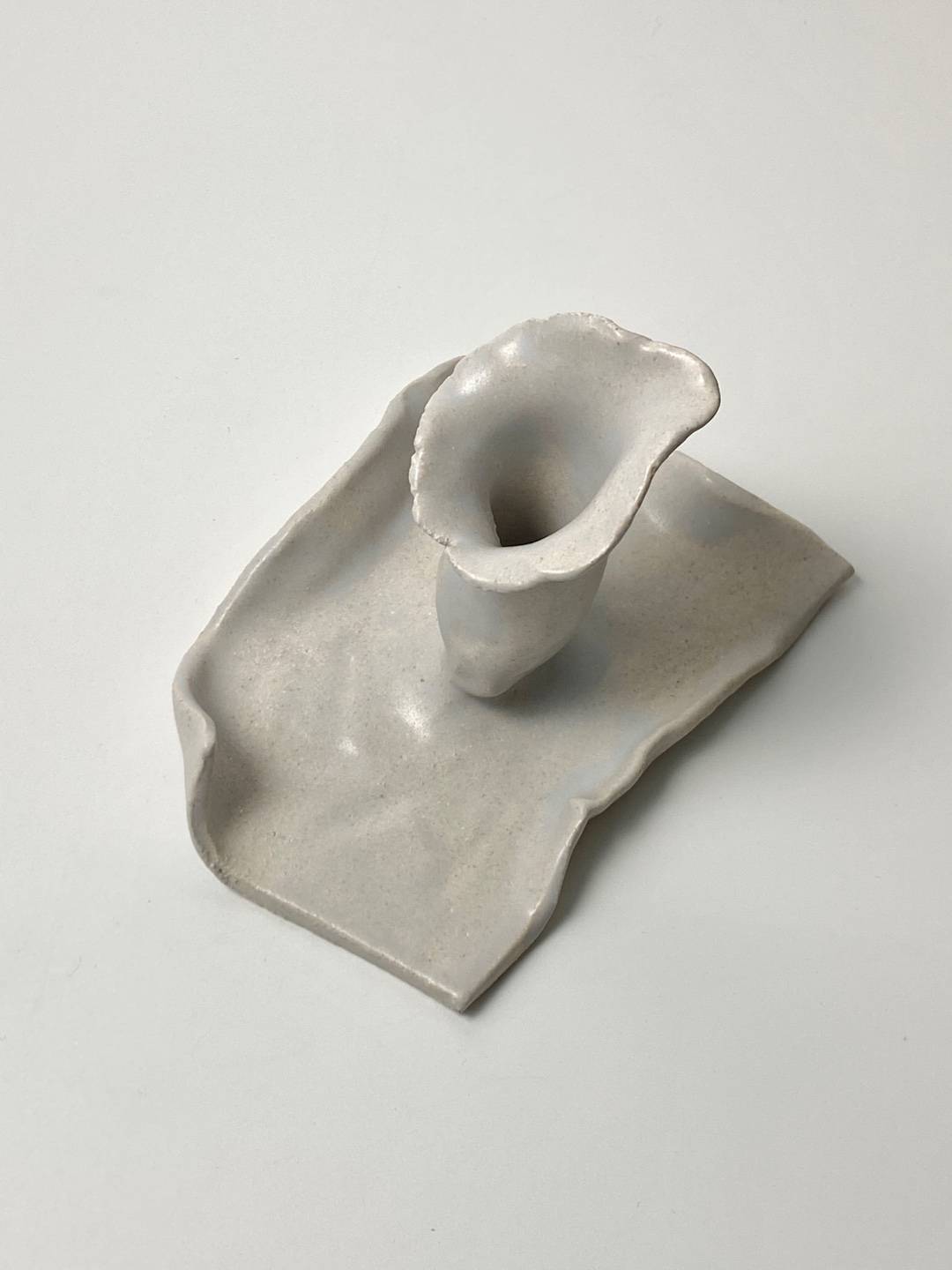 Paper of Sky - Matt marble