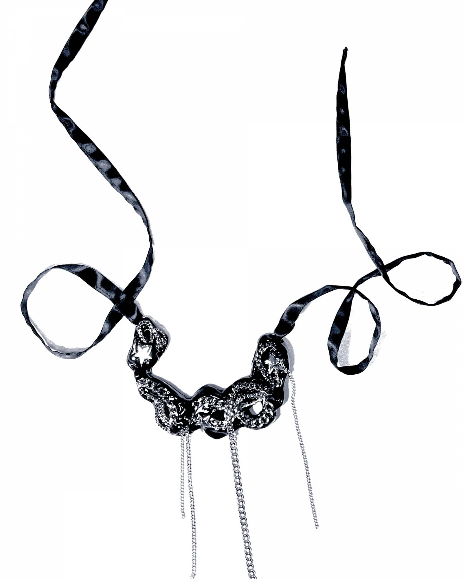 Like s Starless planet (01) - SGENYN SERVICE 스제닌서비스 - CAVA LIFE