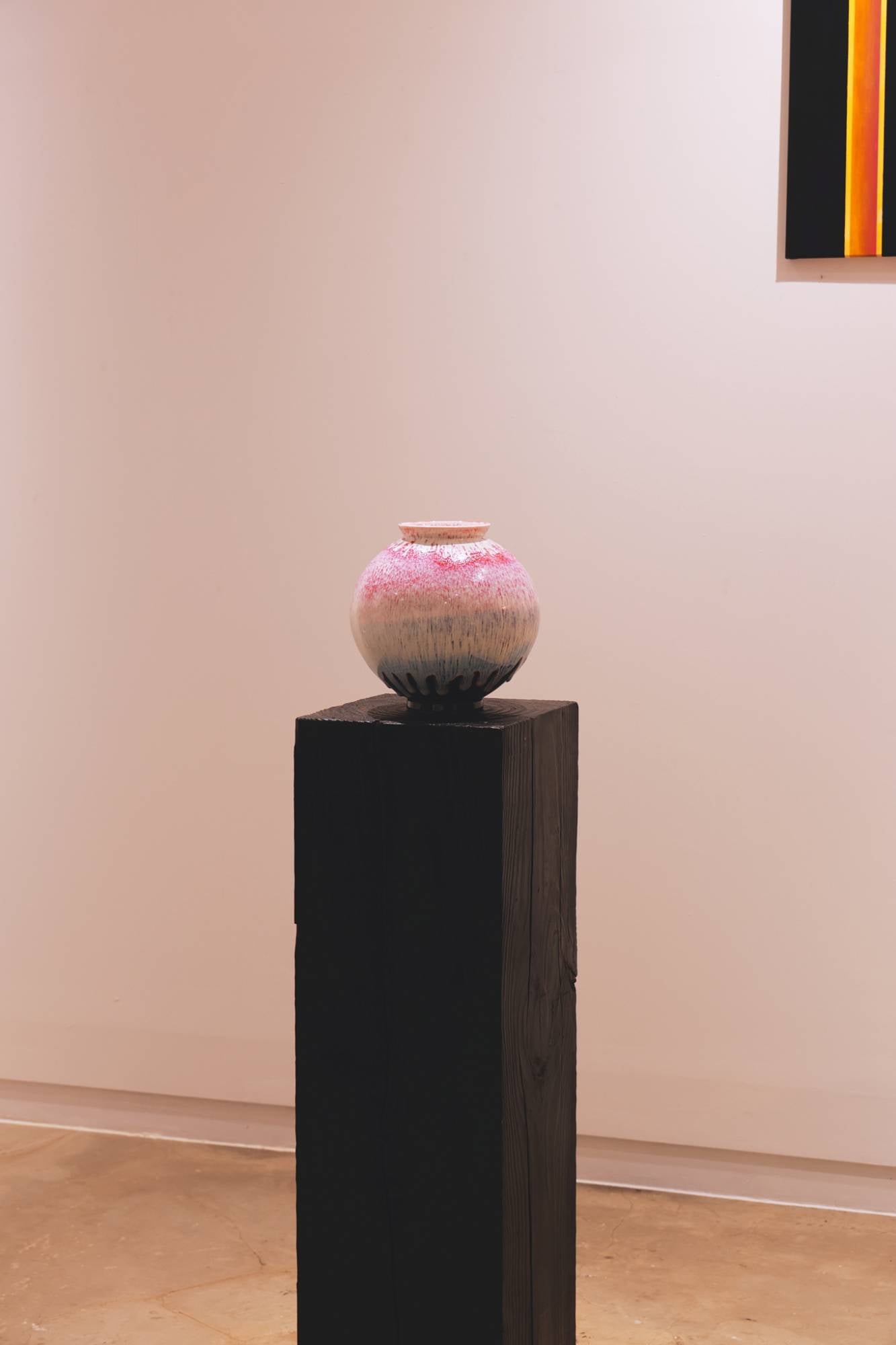 Comparison video showing the different models of watches.