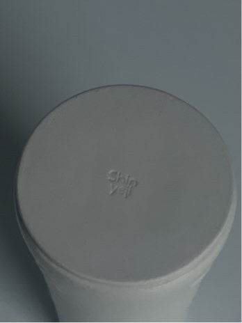 u made my day! - Shinyejiceramics 신예지 - CAVA LIFE