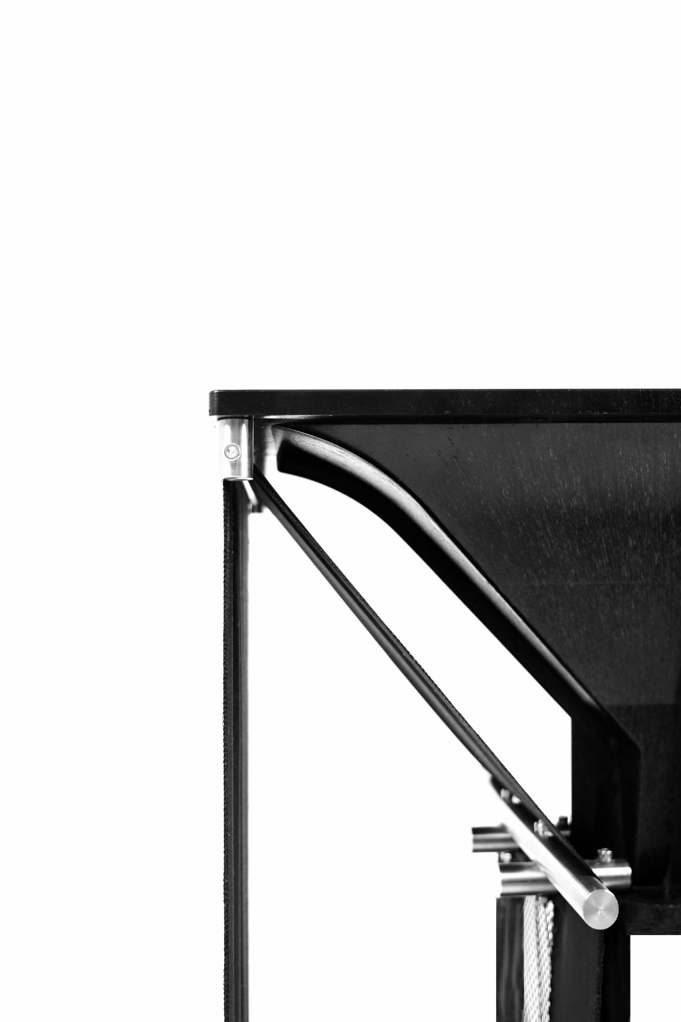 Horn Series_Lighting