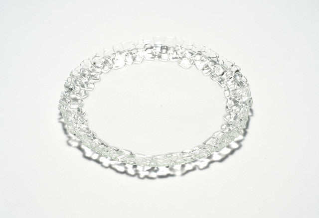 리큐브원형 플레이트 - urihanlife 유리한삶 - CAVA LIFE