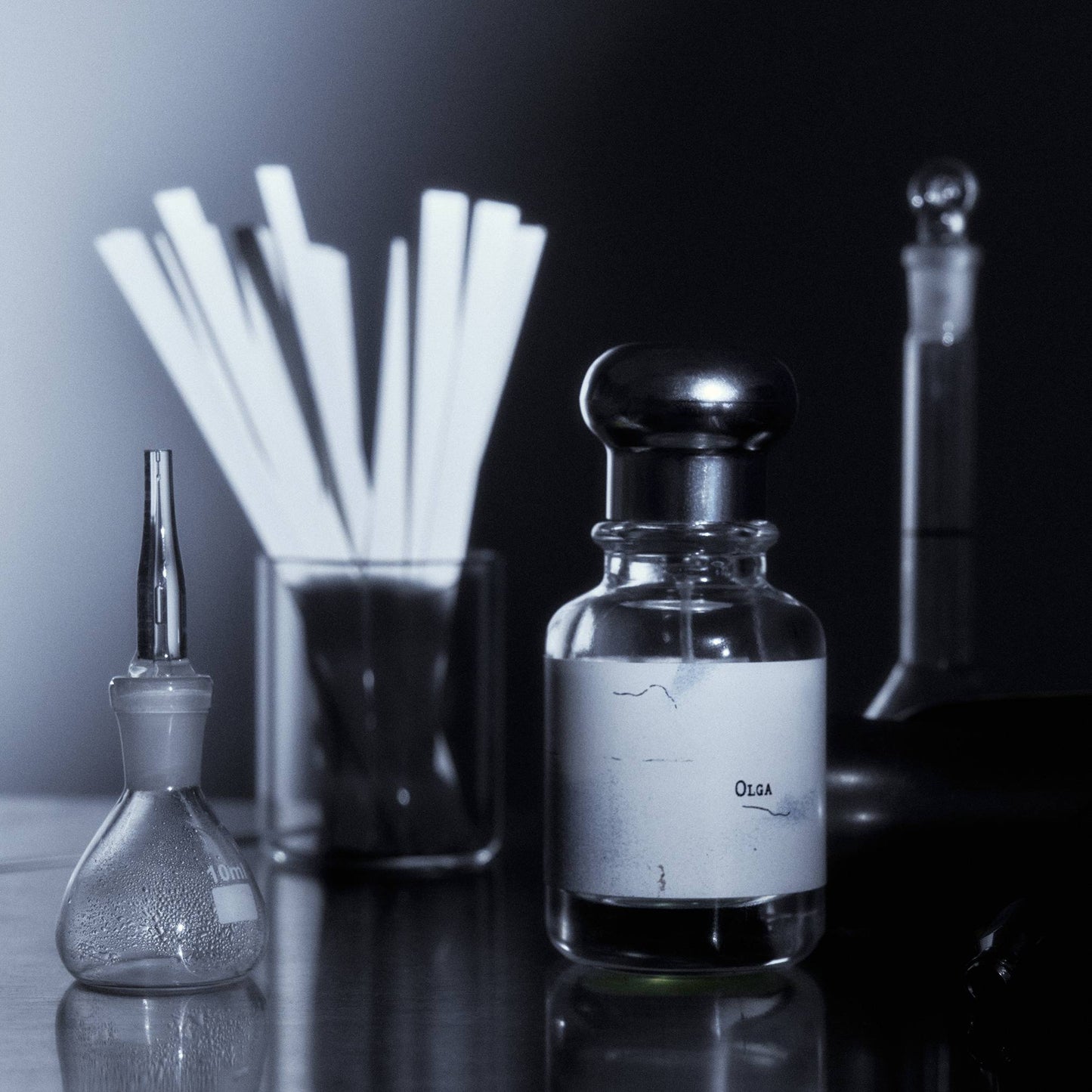 Olga 30mL Eau de Perfume