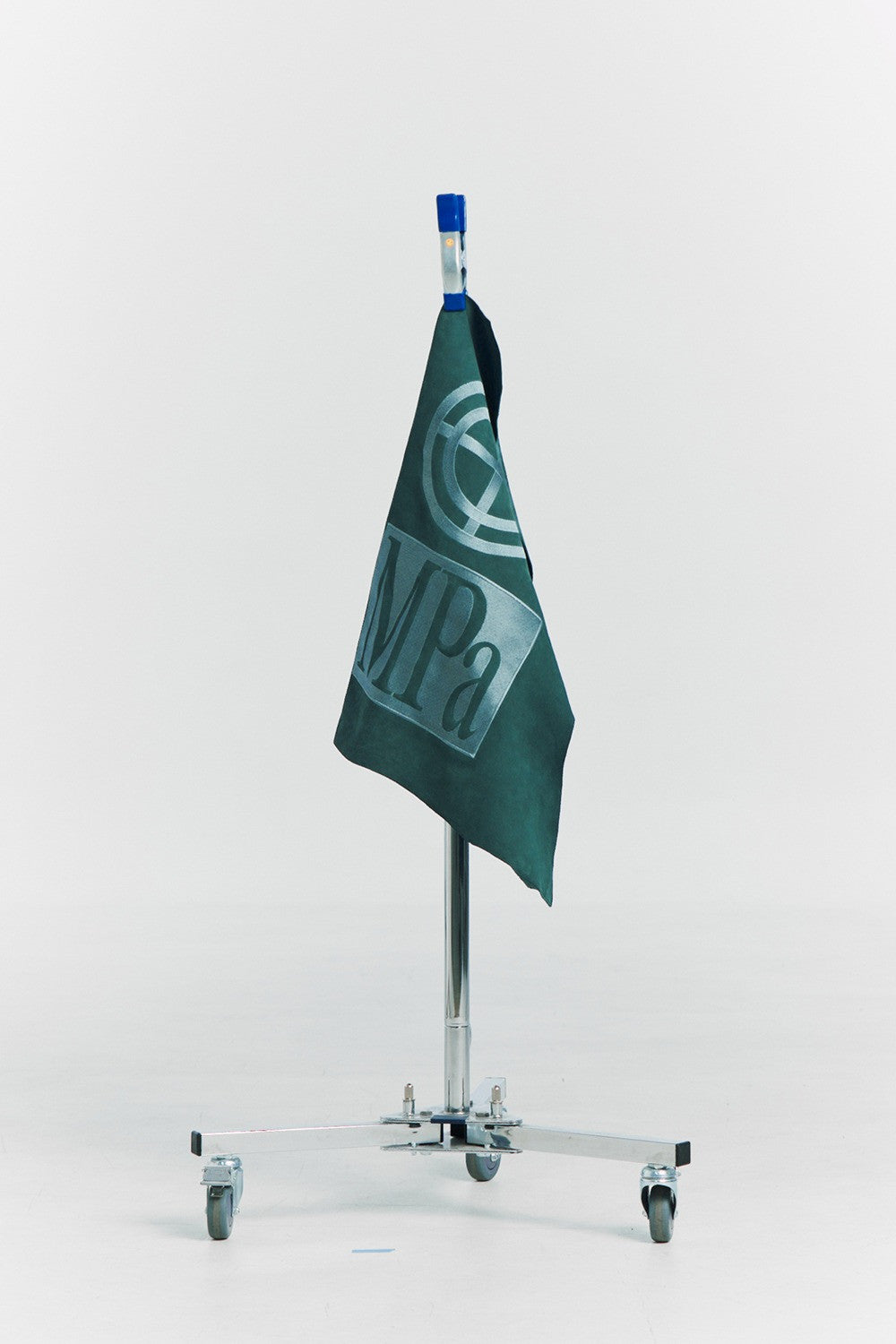 MPa 러그 (그린) - PLASTIC PRODUCT 플라스틱프로덕트 - CAVA LIFE