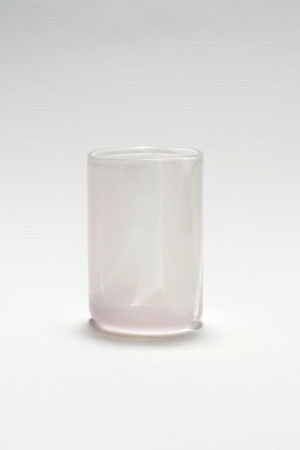 컨페티 블로잉 유리컵 - urihanlife 유리한삶 - CAVA LIFE