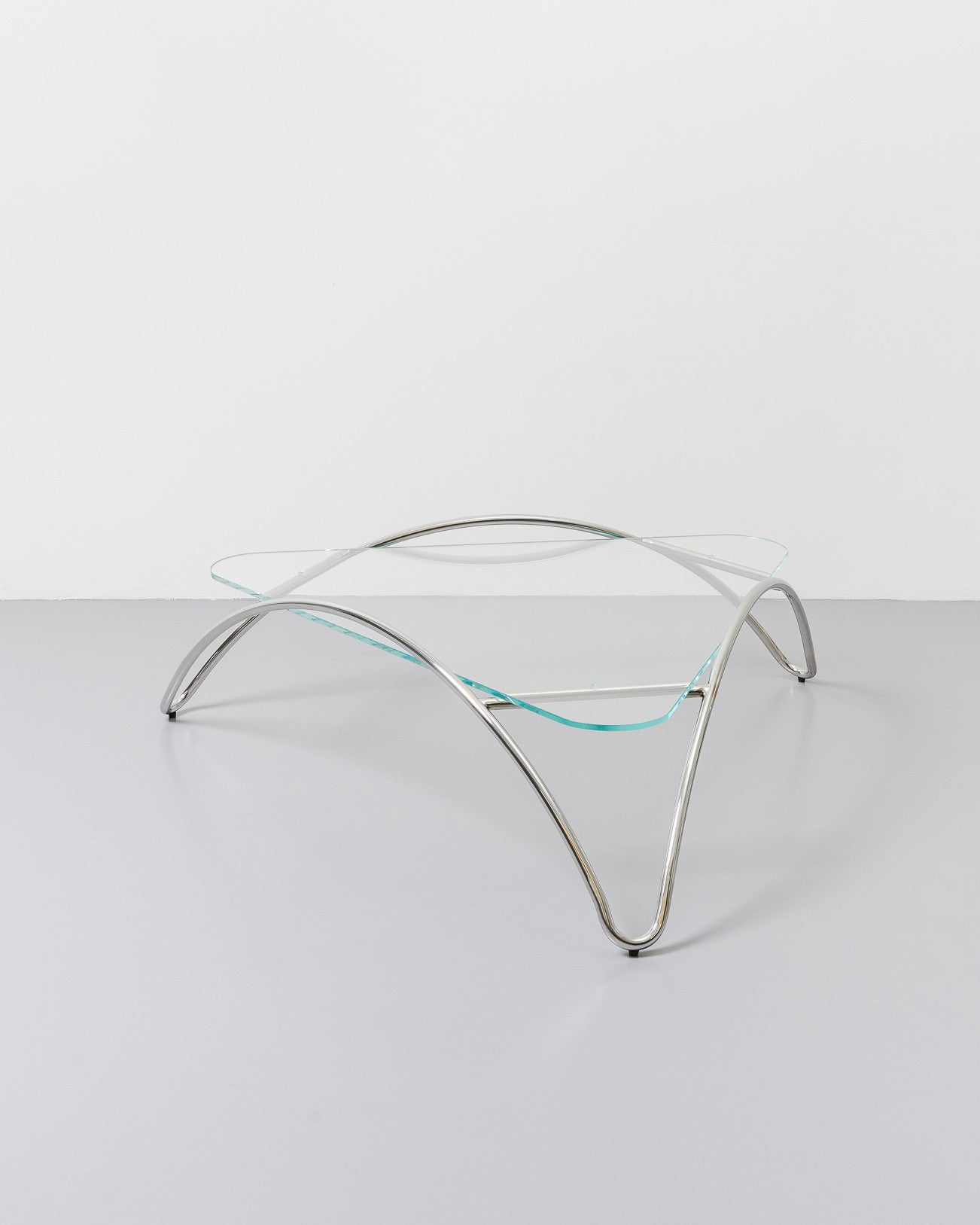 레이 커피 테이블 - KYELEE KIM 계리 - CAVA LIFE