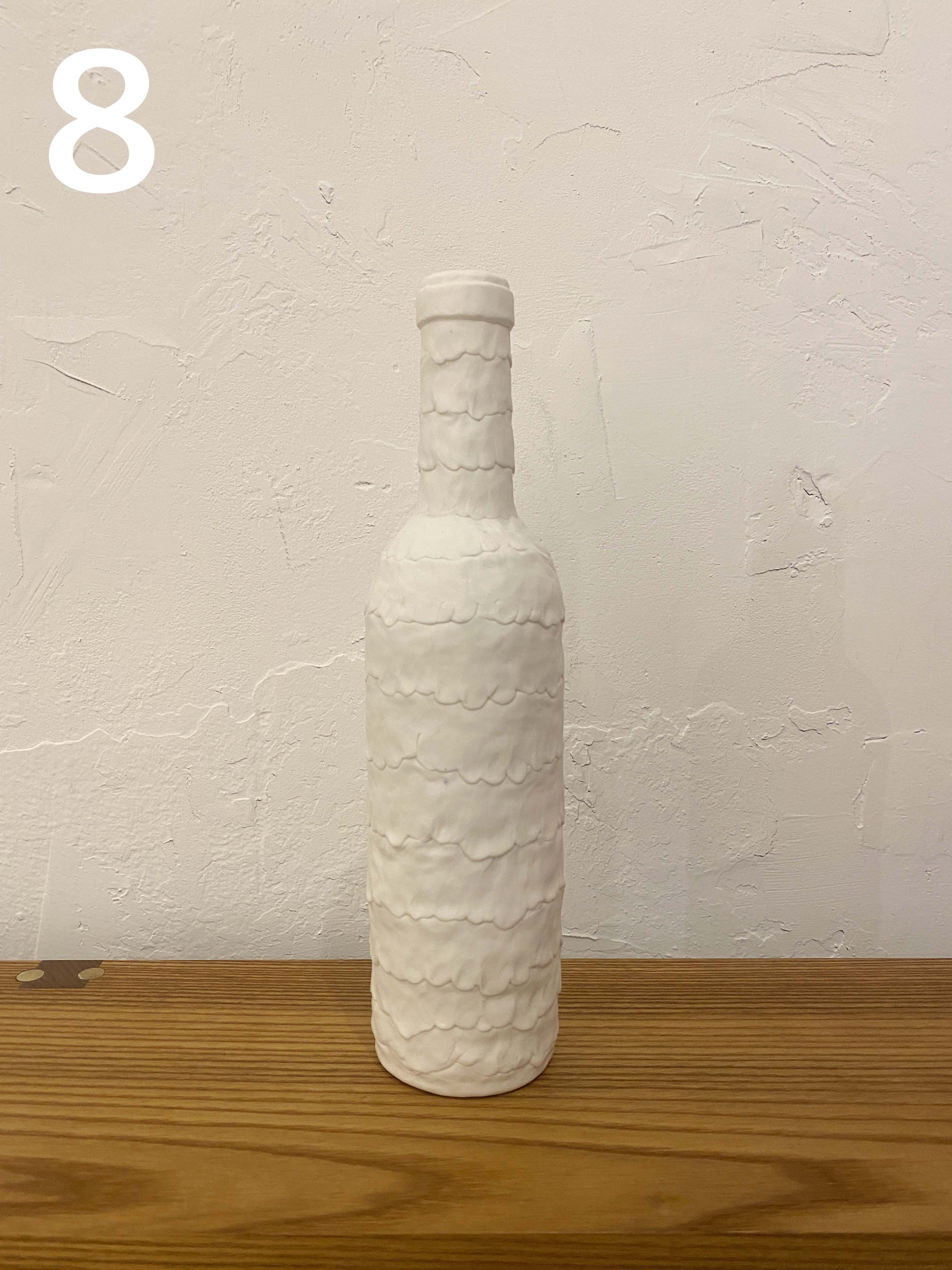 Stacked up - Hyejoo Moon 문혜주 - CAVA LIFE