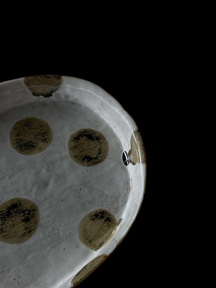 HOIOH 014 - HOIOH 서지은 - CAVA LIFE