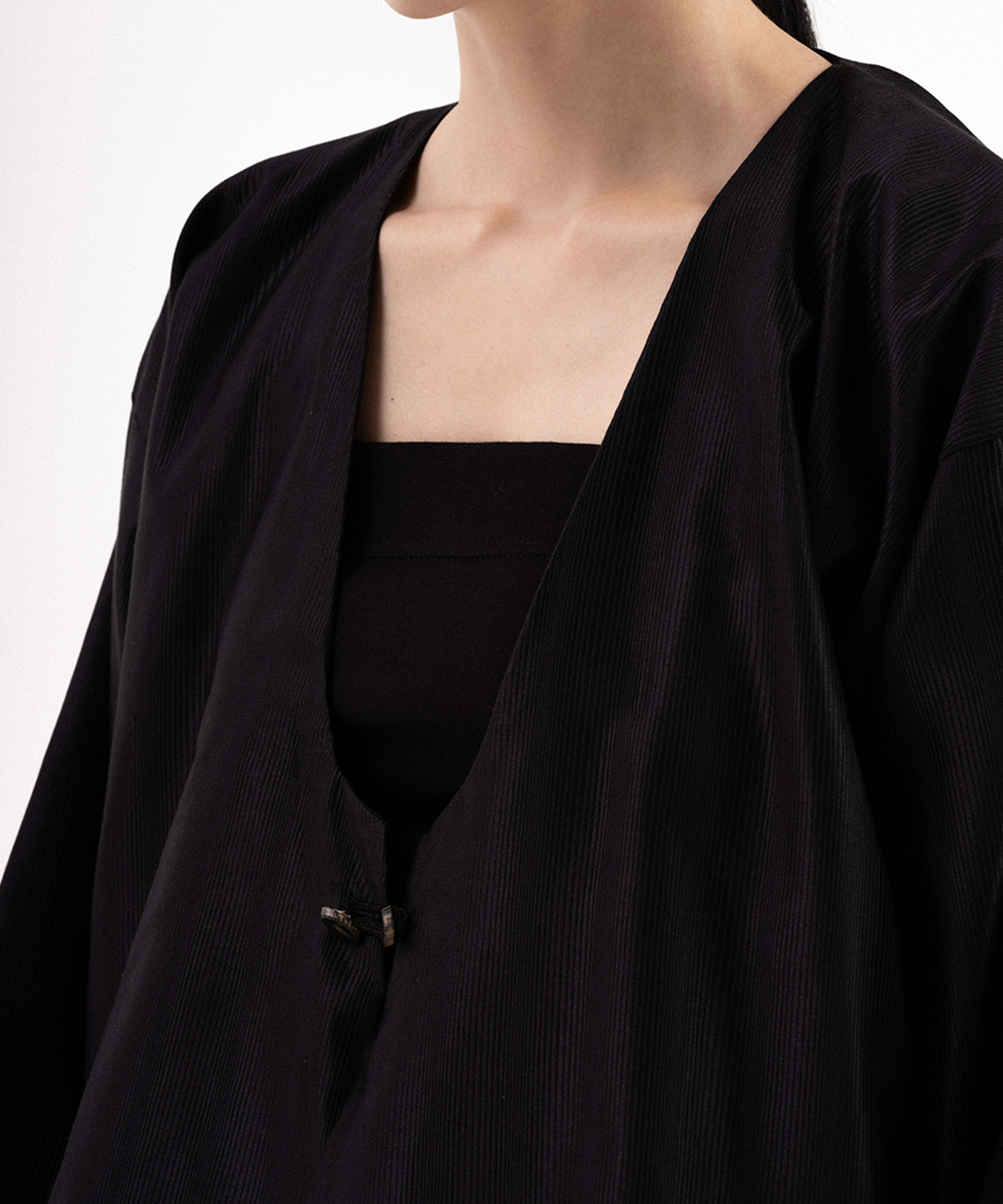 마고자 - komok 고목 - CAVA LIFE