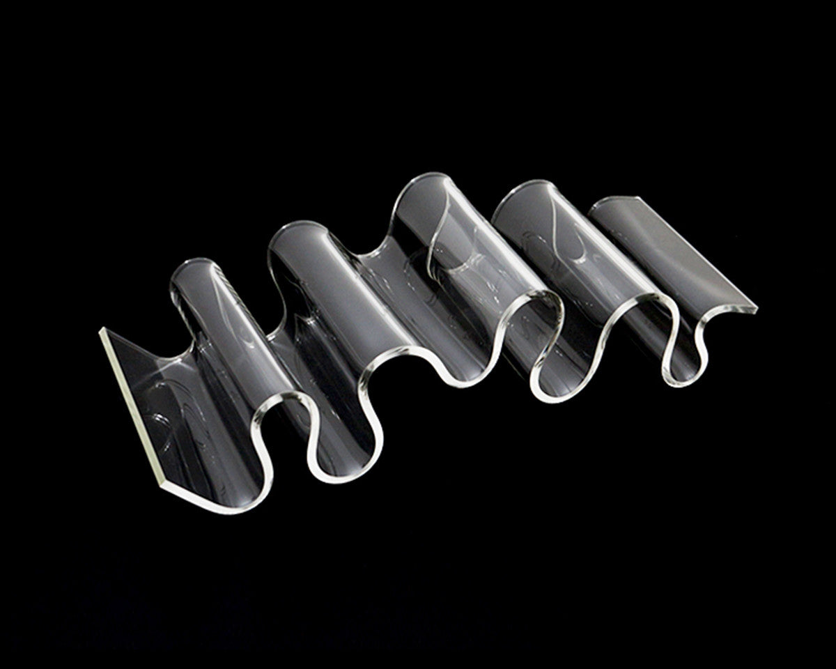 blankwind_wave object - shallwedance 쉘위댄스 - CAVA LIFE