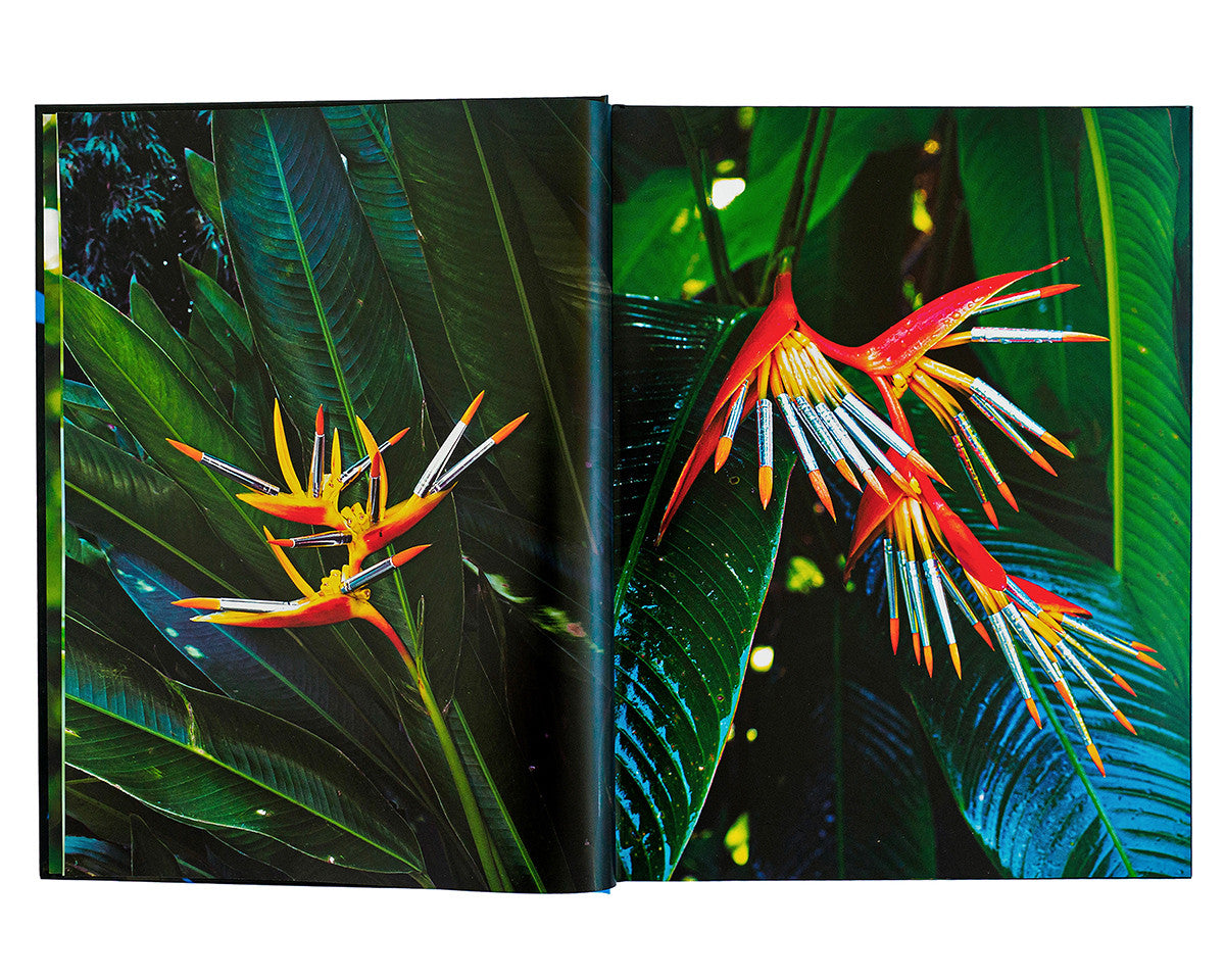 당신의 물건을 자연에 보관하는 방법 - Pionara 피오나라 - CAVA LIFE